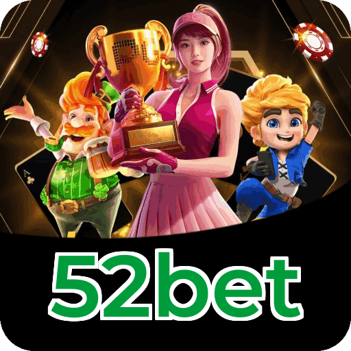 Sweet Bonanza Slot - Pragmatic Play