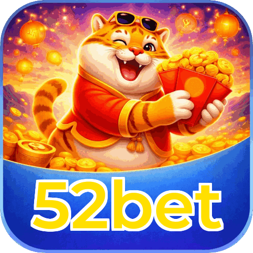 Interface 52bet