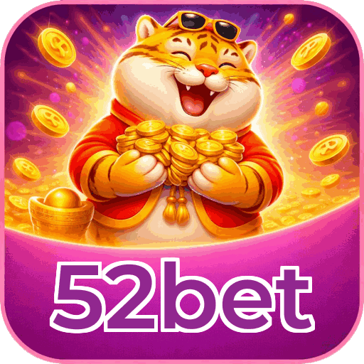 Fortune Series Premium Features