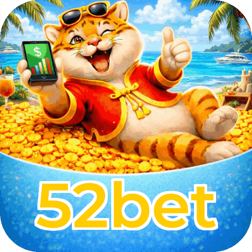 Baixar APK 52bet