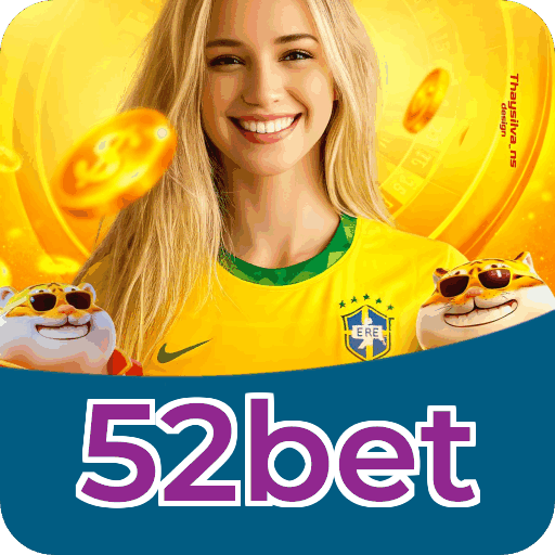 Jogos mobile otimizados