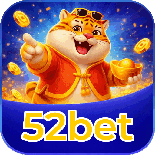 Fortune Tiger - Jogo mais popular do Brasil