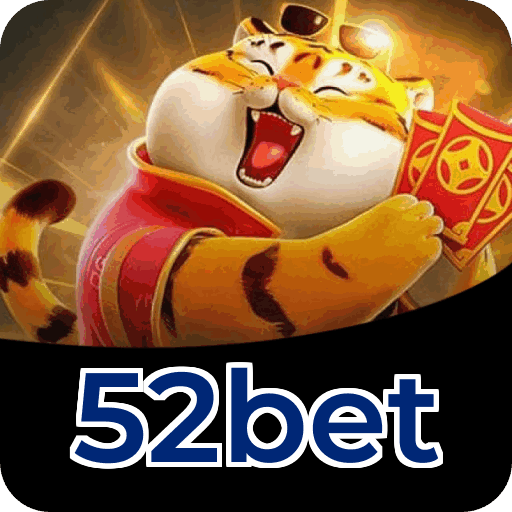 Dealers profissionais da 52bet