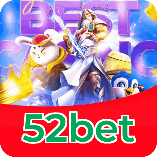 Programa VIP 52bet