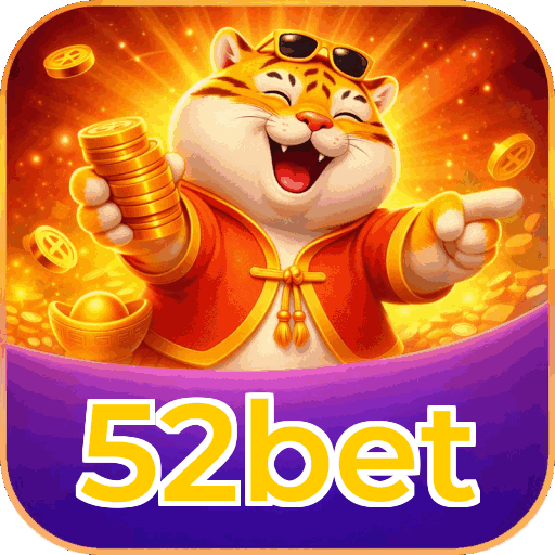 Cassino ao vivo com dealers reais da Evolution Gaming