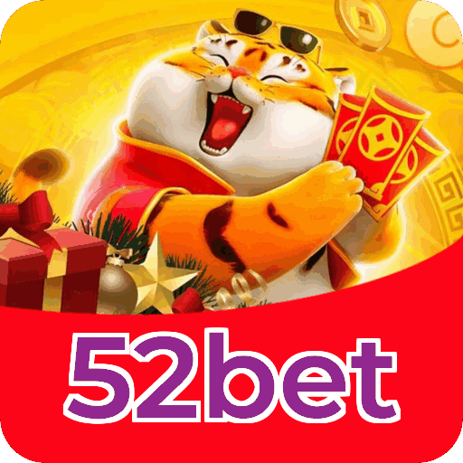 Instalação iOS 52bet