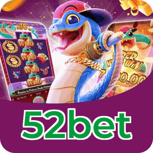 Blackjack ao vivo - Mesas VIP com dealers profissionais