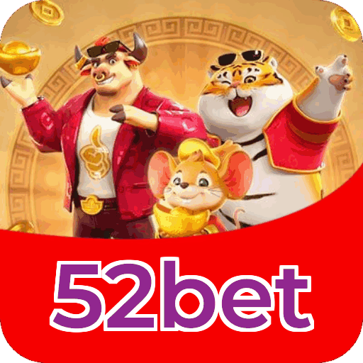 Equipe de suporte ao cliente da 52bet