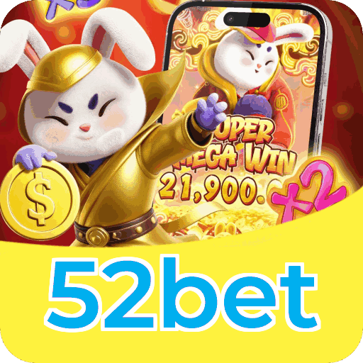 Dicas para ganhar na 52bet