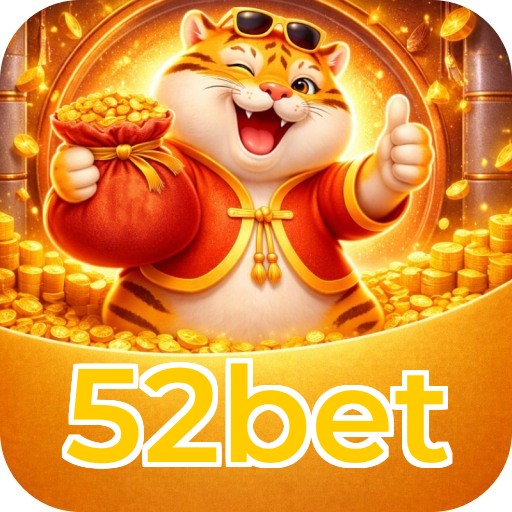 Segurança 52bet