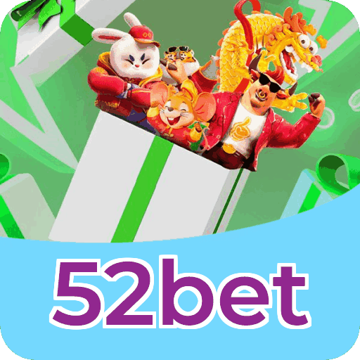 Instalar APK 52bet