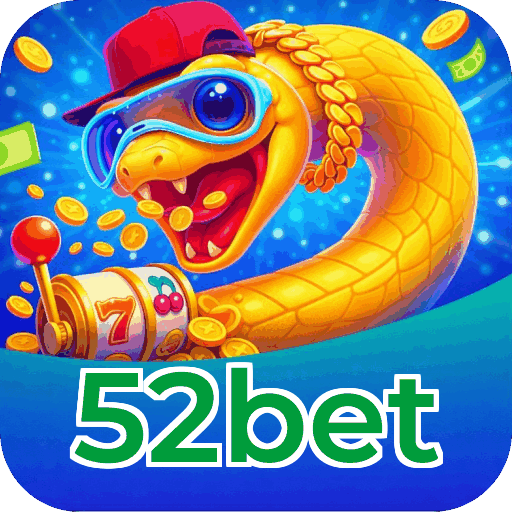 Cashback Semanal 52bet