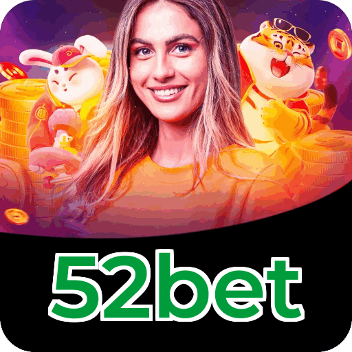 Lottery Clássica na 52bet