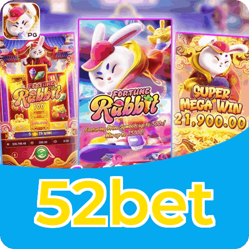 Mahjong Ways Slot - PG Soft