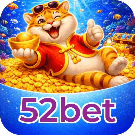 Fortune Rabbit - RTP 96.77%