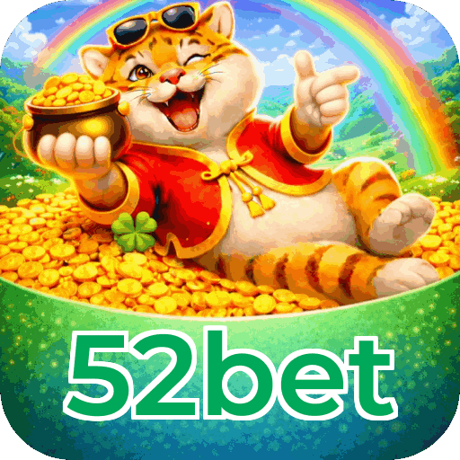 Instalação Android 52bet