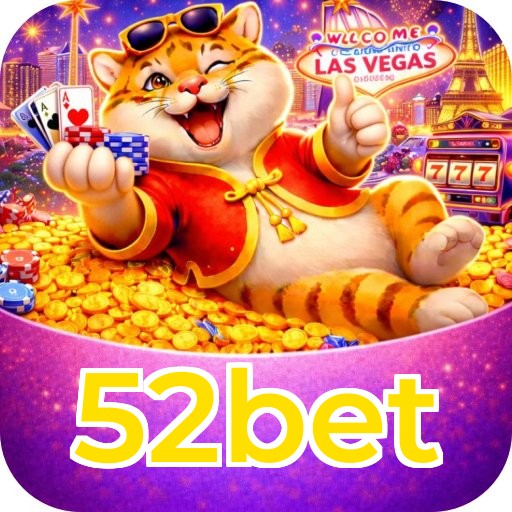 Fortune Tiger - RTP 96.81%