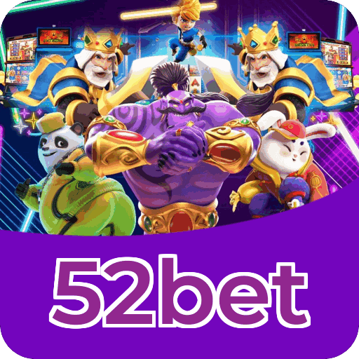 Jogos de Slot 500+