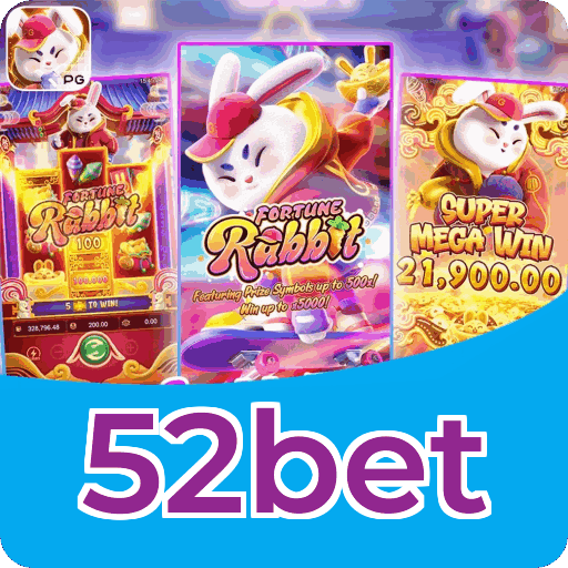 Programa VIP 52bet