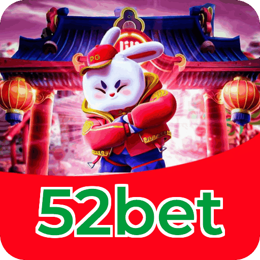 Download PC 52bet