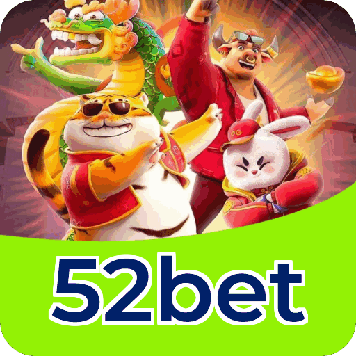 Fortune Dragon - RTP 96.96%
