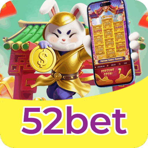 Jogos Fortune 20+
