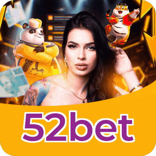 Suporte 52bet
