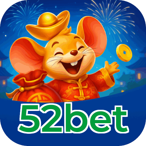 Jogos com maior RTP na 52bet