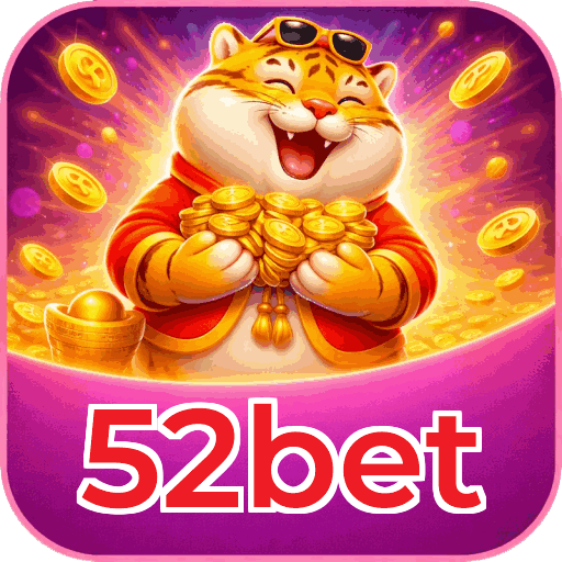 Performance 52bet