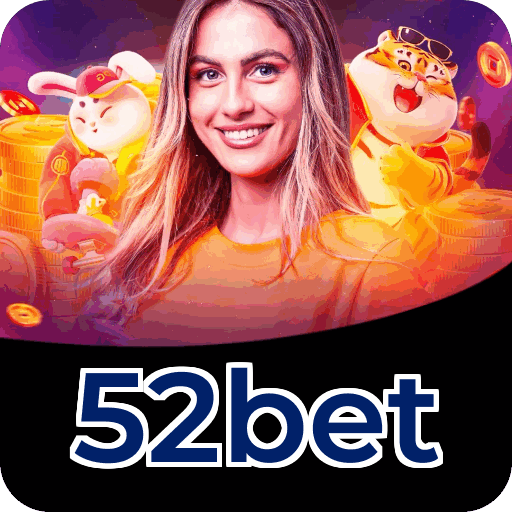 Reload Bonus 52bet