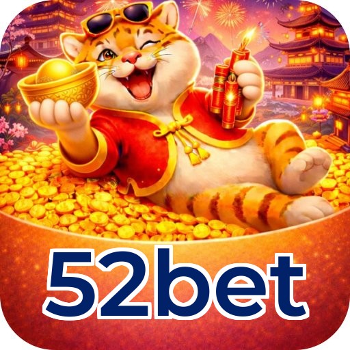 Download Android 52bet