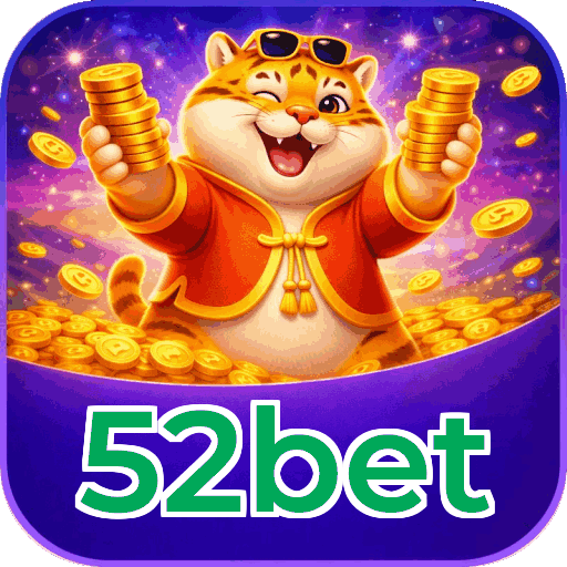Fortune Rabbit - Slot Fortune series