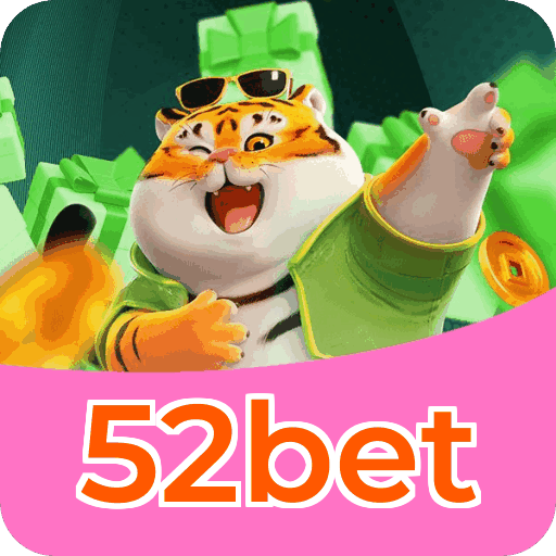 Acessar jogos e bônus no APK