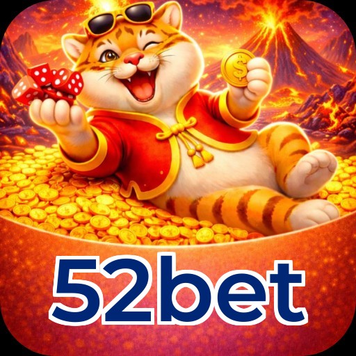 João Silva ganhou R$ 2.5M no Fortune Tiger